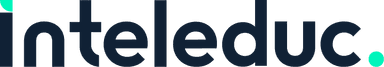 Inteleduc